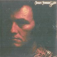 Mickey Newbury - Lovers