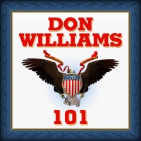 Don Williams - 101