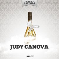 Judy Canova - Aprox