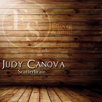 Judy Canova - Scatterbrain