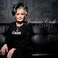 Johnny Cash - Gospel