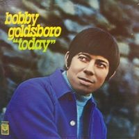 Bobby Goldsboro - ''Today''