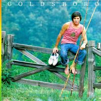 Bobby Goldsboro - Goldsboro