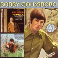 Bobby Goldsboro - Honey + We Gotta Start Lovin'