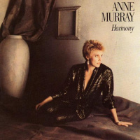 Anne Murray - Harmony