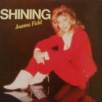 Joanna Field - Shining