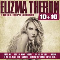 Elizma Theron - 10+10