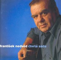 Jan a František Nedvědovi - Čtvrtá sada