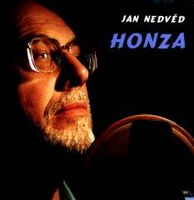 Jan a František Nedvědovi - Honza