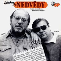 Jan a František Nedvědovi - Zpíváme si s Nedvědy