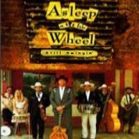Asleep At The Wheel - Still Swingin' (3CD Set)  Disc 3
