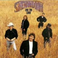 Shenandoah - Long Time Comin'