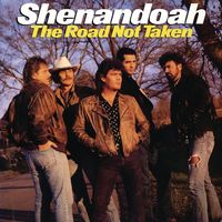 Shenandoah - Shenandoah