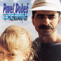 Pavel Dobeš - Průzkumný let