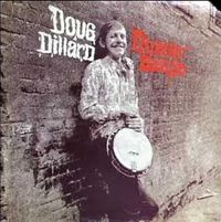 Doug Dillard - Duelin' Banjo