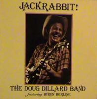 The Dillards - Jackrabbit!