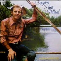 Doug Dillard - You Don't Need A Reason To Sing