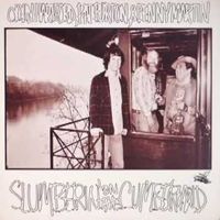 John Hartford - Slumberin' On The Cumberland