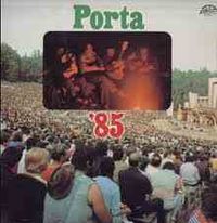 Porta - Porta '85