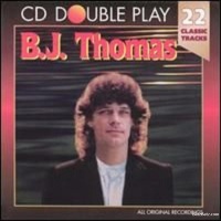 B.J. Thomas - Golden Hits - 22 Classic Tracks (Collector's Edition)
