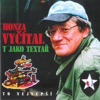 Greenhorns - T jako textař (2CD Set)  Disc 1