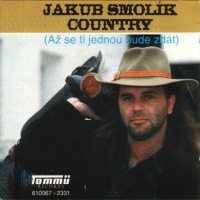 Jakub Smolík - Country
