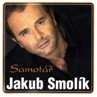 Jakub Smolík - Samotář