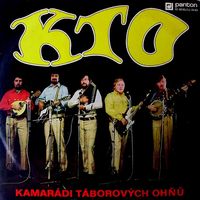 KTO - KTO