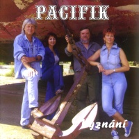 Pacifik - Vyznání [Pacifik]