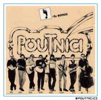 Poutníci - Poutníci [1997]