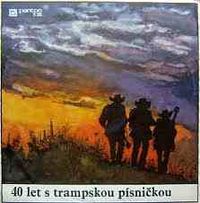 Setleři - 40 let s trampskou písničkou