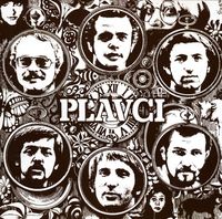The Rangers [Plavci] - Plavci '73