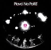 The Rangers - Plavci na Poříčí