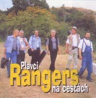 The Rangers - Rangers na cestách