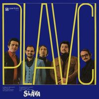 The Rangers - Sláva