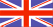 GB