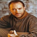 Lee Greenwood