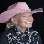 Lynn Anderson