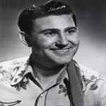 Webb Pierce