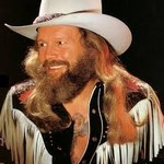 David Allan Coe