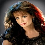 Louise Mandrell