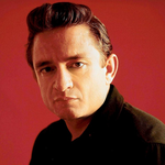 Johnny Cash (320 kbps)