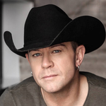 Aaron Pritchett