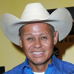 Neal McCoy