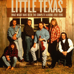 Little Texas