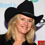 Heather Myles