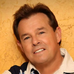 Sammy Kershaw