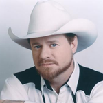 Paul Overstreet