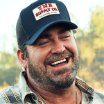 Lee Brice