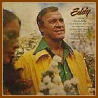 Eddy Arnold - Eddy